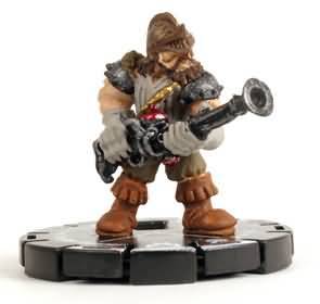 Dwarven Thunder Gunner 036 Mage Knight Nexus Mage Knight Nexus Singles Dwarven Thunder Gunner 036 Mage Knight Nexus Mage Knight Nexus Singles