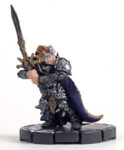 Geddion Longblade 091 Mage Knight Nexus Mage Knight Nexus Singles Geddion Longblade 091 Mage Knight Nexus Mage Knight Nexus Singles