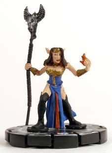 Morvana Stormbringer 065 Mage Knight Nexus Morvana Stormbringer 065 Mage Knight Nexus