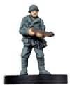 42 Fucile Modello 1891 Base Set 1 Axis Allies Miniatures Common Axis Allies Base Set 42 Fucile Modello 1891 Base Set 1 Axis Allies Miniatures Common Axis Allies Base Set