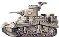 12 M3 Stuart Base Set 1 Axis Allies Miniatures Uncommon 12 M3 Stuart Base Set 1 Axis Allies Miniatures Uncommon