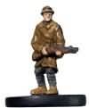 01 MAS 7 5mm Rifle Base Set 1 Axis Allies Miniatures Common Axis Allies Base Set 01 MAS 7 5mm Rifle Base Set 1 Axis Allies Miniatures Common Axis Allies Base Set