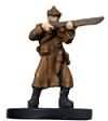 05 Mosin Nagant 1891 30 Base Set 1 Axis Allies Miniatures Common 05 Mosin Nagant 1891 30 Base Set 1 Axis Allies Miniatures Common