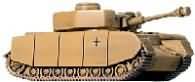 32 Panzer IV Ausf G Base Set 1 Axis Allies Miniatures Uncommon 32 Panzer IV Ausf G Base Set 1 Axis Allies Miniatures Uncommon