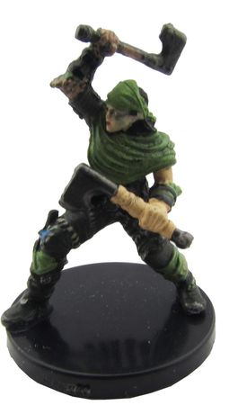Stolen Lands Bandit 06 Kingmaker Pathfinder Battles Pathfinder Battles Kingmaker Singles Stolen Lands Bandit 06 Kingmaker Pathfinder Battles Pathfinder Battles Kingmaker Singles