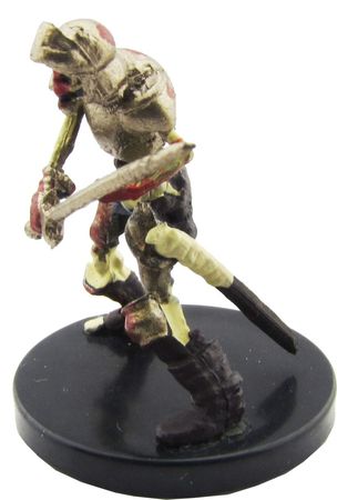 Bloody Skeleton 09 Kingmaker Pathfinder Battles Pathfinder Battles Kingmaker Singles Bloody Skeleton 09 Kingmaker Pathfinder Battles Pathfinder Battles Kingmaker Singles