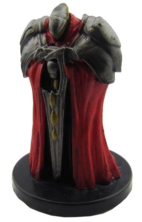 Pitax Warden 11 Kingmaker Pathfinder Battles Pitax Warden 11 Kingmaker Pathfinder Battles