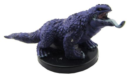 Monitor Lizard 13 Kingmaker Pathfinder Battles Pathfinder Battles Kingmaker Singles Monitor Lizard 13 Kingmaker Pathfinder Battles Pathfinder Battles Kingmaker Singles