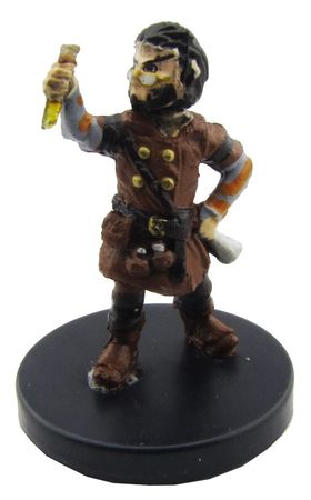 Jubilost Gnome Alchemist 14 Kingmaker Pathfinder Battles Pathfinder Battles Kingmaker Singles Jubilost Gnome Alchemist 14 Kingmaker Pathfinder Battles Pathfinder Battles Kingmaker Singles