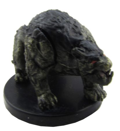 Troll Hound 17 Kingmaker Pathfinder Battles Troll Hound 17 Kingmaker Pathfinder Battles