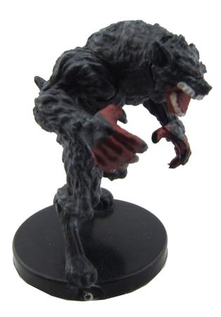Werewolf 19 Kingmaker Pathfinder Battles Pathfinder Battles Kingmaker Singles Werewolf 19 Kingmaker Pathfinder Battles Pathfinder Battles Kingmaker Singles