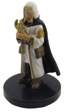 Tristian Human Cleric 21 Kingmaker Pathfinder Battles Tristian Human Cleric 21 Kingmaker Pathfinder Battles