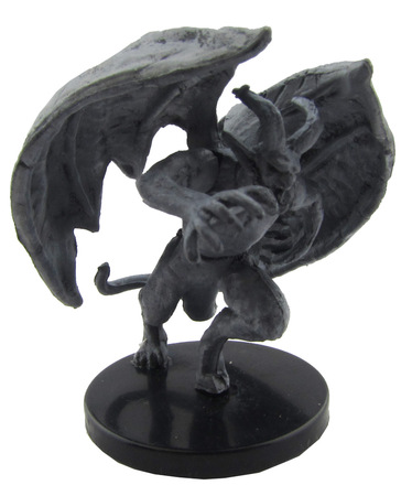 Gargoyle 22 Kingmaker Pathfinder Battles Gargoyle 22 Kingmaker Pathfinder Battles