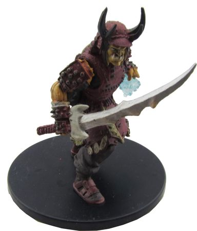 Oni Mage 28 Kingmaker Pathfinder Battles Pathfinder Battles Kingmaker Singles Oni Mage 28 Kingmaker Pathfinder Battles Pathfinder Battles Kingmaker Singles