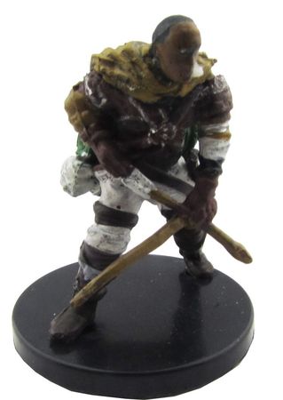 Ekundayo Human Ranger 33 Kingmaker Pathfinder Battles Pathfinder Battles Kingmaker Singles Ekundayo Human Ranger 33 Kingmaker Pathfinder Battles Pathfinder Battles Kingmaker Singles