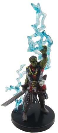 Regongar Half Orc Magus 34 Kingmaker Pathfinder Battles Pathfinder Battles Kingmaker Singles Regongar Half Orc Magus 34 Kingmaker Pathfinder Battles Pathfinder Battles Kingmaker Singles
