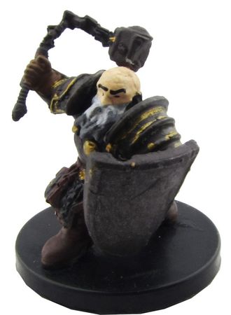 Harrim Dwarf Cleric 37 Kingmaker Pathfinder Battles Pathfinder Battles Kingmaker Singles Harrim Dwarf Cleric 37 Kingmaker Pathfinder Battles Pathfinder Battles Kingmaker Singles
