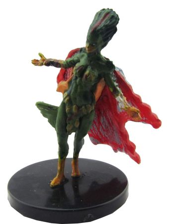 Nyrissa 39 Kingmaker Pathfinder Battles Pathfinder Battles Kingmaker Singles Nyrissa 39 Kingmaker Pathfinder Battles Pathfinder Battles Kingmaker Singles