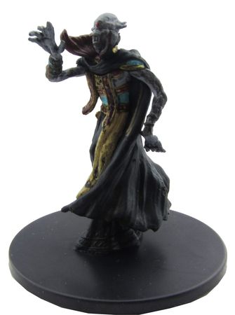 Cyclops Lich 40 Kingmaker Pathfinder Battles Pathfinder Battles Kingmaker Singles Cyclops Lich 40 Kingmaker Pathfinder Battles Pathfinder Battles Kingmaker Singles