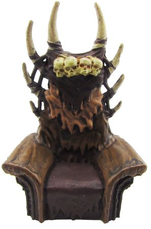 Barbarian Throne 46 Kingmaker Pathfinder Battles Barbarian Throne 46 Kingmaker Pathfinder Battles