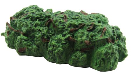 Hedge 48 Kingmaker Pathfinder Battles Pathfinder Battles Kingmaker Singles Hedge 48 Kingmaker Pathfinder Battles Pathfinder Battles Kingmaker Singles