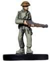 14 SMLE No 4 Rifle Base Set 1 Axis Allies Miniatures Common Axis Allies Base Set 14 SMLE No 4 Rifle Base Set 1 Axis Allies Miniatures Common Axis Allies Base Set