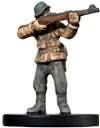 39 SS Panzergrenadier Base Set 1 Axis Allies Miniatures Common Axis Allies Base Set 39 SS Panzergrenadier Base Set 1 Axis Allies Miniatures Common Axis Allies Base Set