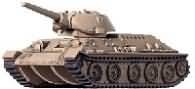 06 T 34 76 Base Set 1 Axis Allies Miniatures Rare 06 T 34 76 Base Set 1 Axis Allies Miniatures Rare