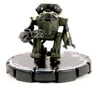 Ravager Battle Armor 020 Mechwarrior Annihilation Mechwarrior Annihilation Ravager Battle Armor 020 Mechwarrior Annihilation Mechwarrior Annihilation