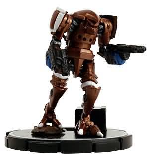 Harpy Havoc 084 Mechwarrior Annihilation Mechwarrior Annihilation Harpy Havoc 084 Mechwarrior Annihilation Mechwarrior Annihilation