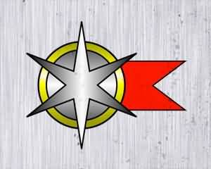 Master Sergeant P 026 Mechwarrior Annihilation Master Sergeant P 026 Mechwarrior Annihilation