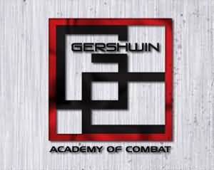 Graduate Gershwin P 032 Mechwarrior Annihilation Mechwarrior Annihilation Graduate Gershwin P 032 Mechwarrior Annihilation Mechwarrior Annihilation