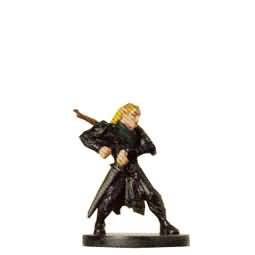 Elf Stalker 15 Underdark D D Miniatures Elf Stalker 15 Underdark D D Miniatures