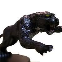 Guenhwyvar 17 Underdark D D Miniatures Underdark D D Guenhwyvar 17 Underdark D D Miniatures Underdark D D