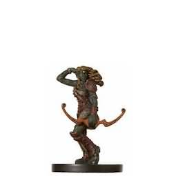 Nentyar Hunter 20 Underdark D D Miniatures Underdark D D Nentyar Hunter 20 Underdark D D Miniatures Underdark D D