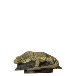 Monitor Lizard 29 Underdark D D Miniatures Monitor Lizard 29 Underdark D D Miniatures