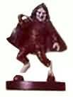 Dark Creeper 42 Underdark D D Miniatures Underdark D D Dark Creeper 42 Underdark D D Miniatures Underdark D D