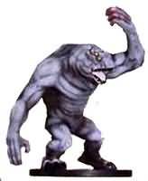 Gray Render 48 Underdark D D Miniatures Gray Render 48 Underdark D D Miniatures
