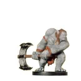Grimlock Barbarian 49 Underdark D D Miniatures Underdark D D Grimlock Barbarian 49 Underdark D D Miniatures Underdark D D