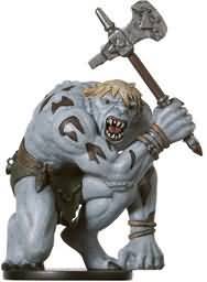 Hunched Giant 51 Underdark D D Miniatures Hunched Giant 51 Underdark D D Miniatures