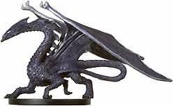 Large Deep Dragon 52 Underdark D D Miniatures Underdark D D Large Deep Dragon 52 Underdark D D Miniatures Underdark D D