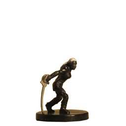Lolth s Sting 53 Underdark Drow D D Miniatures Lolth s Sting 53 Underdark Drow D D Miniatures