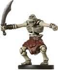 Orc Skeleton 55 Underdark D D Miniatures Orc Skeleton 55 Underdark D D Miniatures