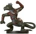 Troglodyte Barbarian 59 Underdark D D Miniatures Underdark D D Troglodyte Barbarian 59 Underdark D D Miniatures Underdark D D