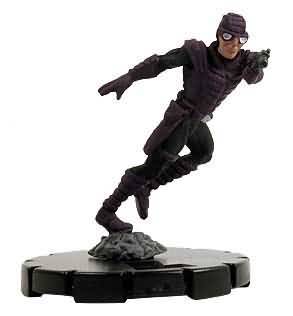Paladin 005 Experienced Armor Wars Marvel Heroclix Marvel Armor Wars Paladin 005 Experienced Armor Wars Marvel Heroclix Marvel Armor Wars