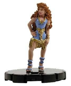 Lorelei 007 Rookie Armor Wars Marvel Heroclix Marvel Armor Wars Lorelei 007 Rookie Armor Wars Marvel Heroclix Marvel Armor Wars