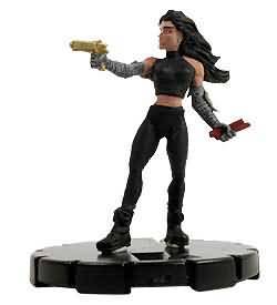 Echo 014 Experienced Armor Wars Marvel Heroclix Marvel Armor Wars Echo 014 Experienced Armor Wars Marvel Heroclix Marvel Armor Wars