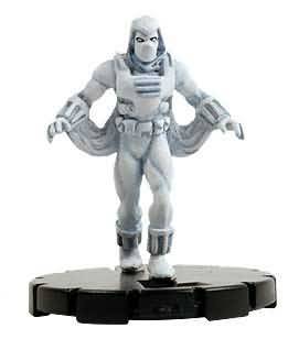 Ghost 028 Rookie Armor Wars Marvel Heroclix Marvel Armor Wars Ghost 028 Rookie Armor Wars Marvel Heroclix Marvel Armor Wars