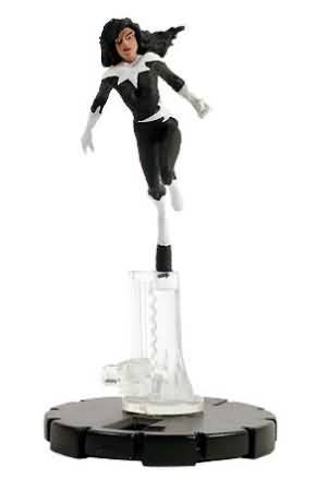 Aurora 042 Veteran Armor Wars Marvel Heroclix Aurora 042 Veteran Armor Wars Marvel Heroclix