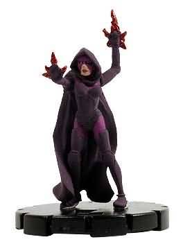 Psylocke 057 Veteran Armor Wars Marvel Heroclix Marvel Armor Wars Psylocke 057 Veteran Armor Wars Marvel Heroclix Marvel Armor Wars